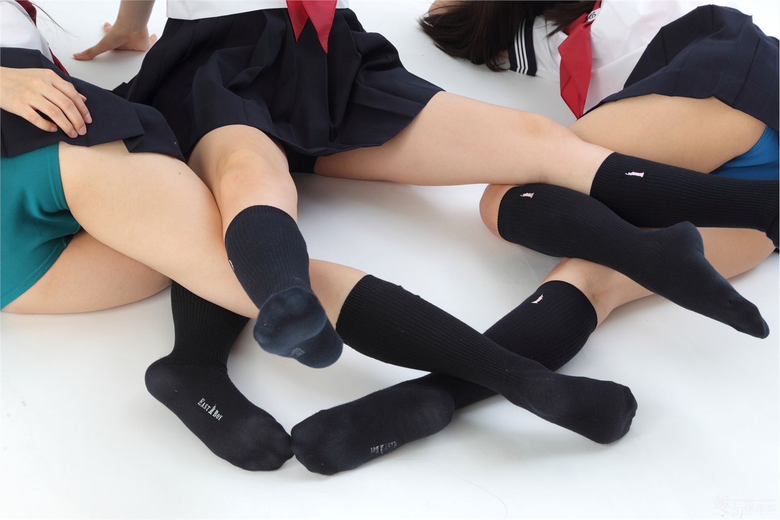 [Syukou-Club] 2013.05.28 制服趣向 未公開畫像